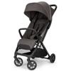 Inglesina Passeggino Quid 3 Orbital Grey di Inglesina