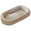 Inglesina Welcome Pod colore Warm Beige di Inglesina