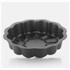 Vespa Dolci Forme Tortiera A Fiore 26xh6 Cm di Vespa Dolci Forme