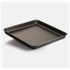 Vespa Dolci Forme Teglia Da Forno Bassa 40x40xh4 Cm di Vespa Dolci Forme