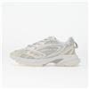 LACOSTE Sneakers LACOSTE L003 Neo Shot White/ Off White