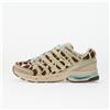 adidas Originals Sneakers adidas Adistar Control 5 W Crli/ Icgome/ Ice Blue