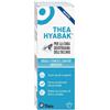 Thea Farma Theahyabak Soluzione Oftalmica 10 Ml