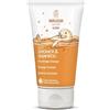 Weleda Kids Doccia Shampoo Arancia Fruttata 150 Ml