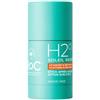 Roc Stick Doposole Viso Lenitivo Rinfrescante 15 g
