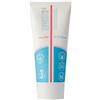 Envicon Medical Envicer3 Magra Forte 100 Ml Crema Emolliente Idratante Ricostruttiva