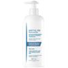 Ducray Kertyol P.S.O. Balsamo Idratante Quotidiano 400 Ml Trattamento Contro La Psoriasi