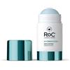 Roc Hydra+Hyaluronic Siero Stick Viso Idra-rimpolpante 30 Ml