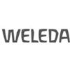 Weleda Stibium Metallicum Praeparatum D6 50 G