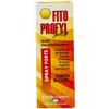 Fitobucaneve Fitoprofyl Gola Forte Spray 30 Ml