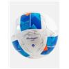 (08) PALLONE CALCIO MOLTEN F4N1000 MISURA 4 PER ALLENAMENTO NOVITA'