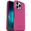 OtterBox Symmetry Series - Custodia per iPhone 13 PRO, Ultra Sottile, Compatibile con Ricarica Wireless, Bordi rialzati per Proteggere Fotocamera e Schermo