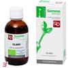 FITOMEDICAL SRL OLMO MACERATO GLICERICO 50 ML BIO