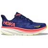 HOKA Scarpe W CLIFTON 9 Running Donna