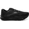 BROOKS RUNNING Scarpe GHOST MAX Running