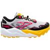 BROOKS RUNNING Scarpa CALDERA 7