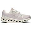 ON Scarpa CLOUDSURFER W