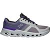 ON Scarpe CLOUDRUNNER 2 Running