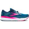 BROOKS RUNNING Scarpe GHOST 16 GTX Running