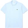 LACOSTE POLO CLASSIC FIT 12.12 ORIGINAL