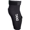 POC Protezioni Bike JOINT VPD 2.0 LONG KNEE