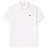 LACOSTE POLO CLASSIC FIT 12.12 ORIGINAL