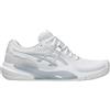 ASICS Scarpe GEL-CHALLENGER 15 Tennis terra battuta donna