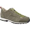 DOLOMITE Scarpe 54 LOW Lifestyle Original®