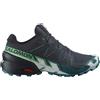 SALOMON Scarpa SPEEDCROSS 6