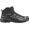 SALOMON Scarpa X ULTRA 360 MID GTX B