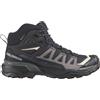SALOMON Scarpa X ULTRA 360 MID GTX WMN