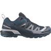 SALOMON Scarpa X ULTRA 360 GTX