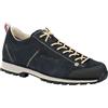 DOLOMITE Scarpe CINQUANTAQUATTRO 54 LOW Lifestyle Original®