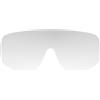 POC Lente ASPIRE PHOTOCHROMIC LENS