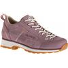 DOLOMITE Scarpe CINQUANTAQUATTRO 54 LOW W Lifestyle Donna