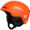 POC Casco sci POCITO OBEX MIPS
