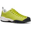 Scarpa MOJITO