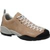 Scarpa MOJITO