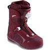 HEAD Scarponi Snowboard GALORE LYT BOA - Inverno 2020 | 2021