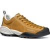 Scarpa MOJITO