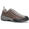 Scarpa MOJITO