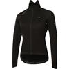 RH+ SHARK SOFTSHELL W JACKET