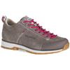 DOLOMITE Scarpe CINQUANTAQUATTRO 54 LOW W Donna Vibram