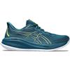 ASICS Scarpe GEL-CUMULUS 26