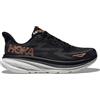 HOKA Scarpe CLIFTON 9 Running Donna