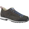 DOLOMITE Scarpe CINQUANTAQUATTRO 54 LOW Lifestyle Original®