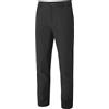 PING Pantaloni SENSORWARM WINTER