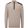 PING Maglione CRANFORD