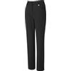 PING Pantaloni KAITLYN