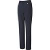 PING Pantaloni KAITLYN